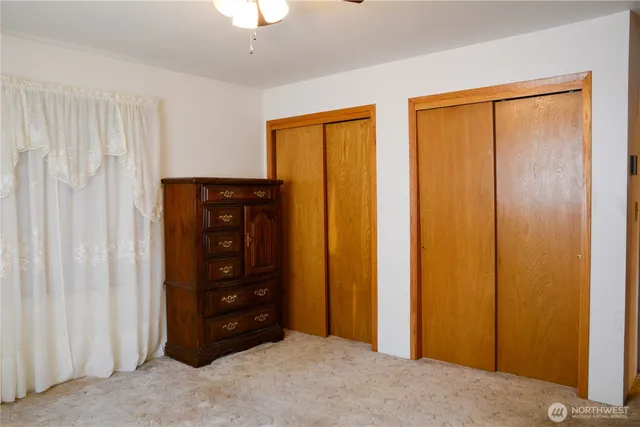 $400,000 | 408 West 8th Avenue, Ritzville, WA 99169