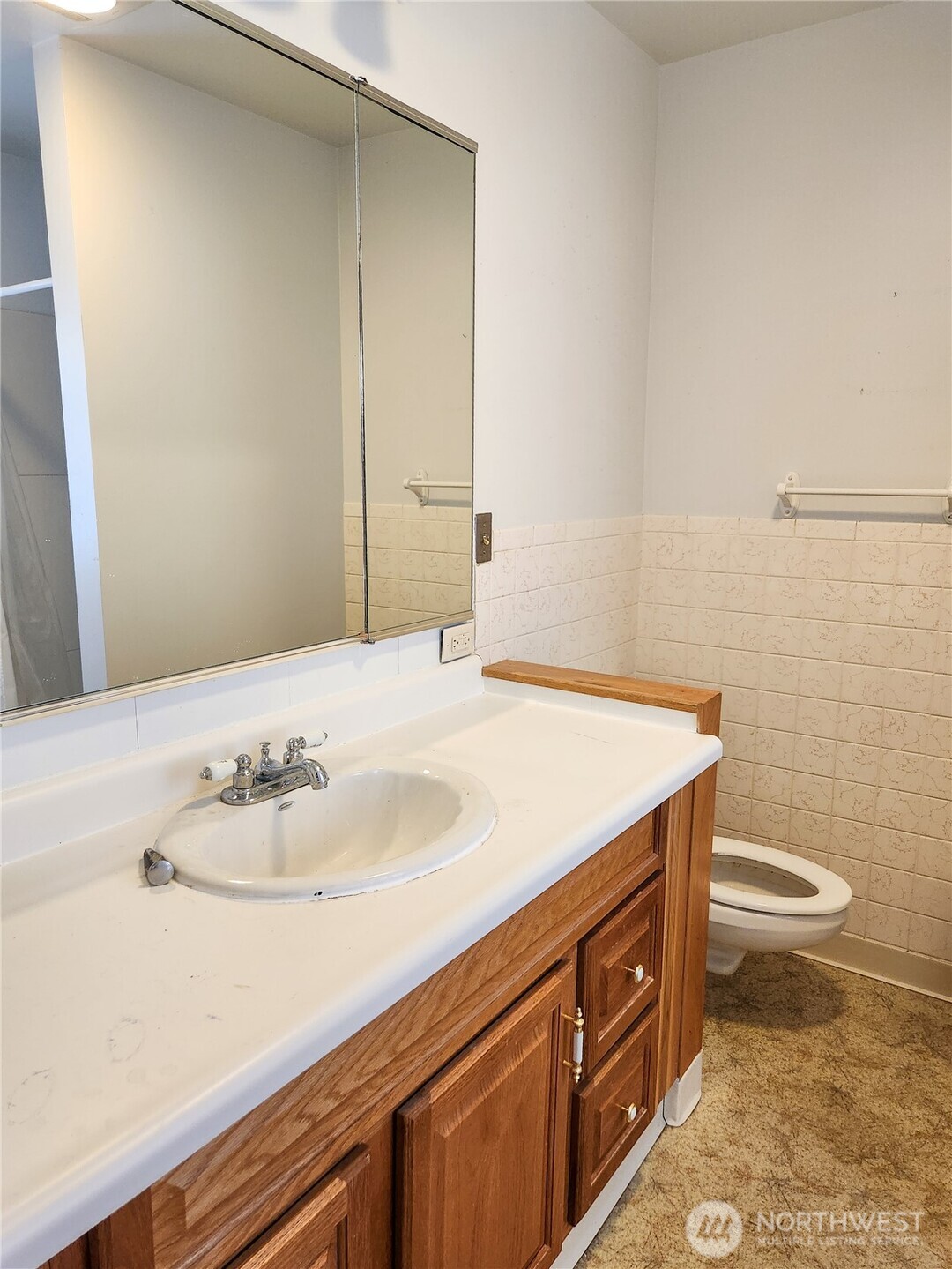 408 West 8th Avenue Ritzville, WA 99169 - Photo 17 of 27