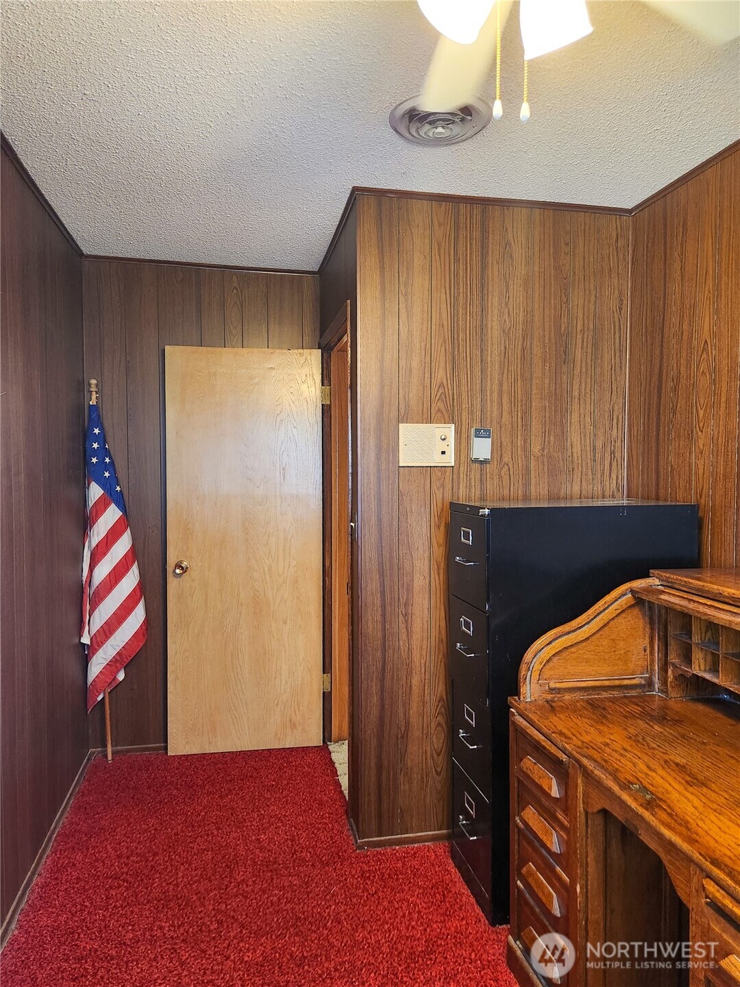 408 West 8th Avenue Ritzville, WA 99169 - Photo 19 of 27