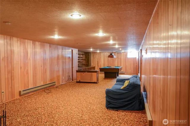 $400,000 | 408 West 8th Avenue, Ritzville, WA 99169