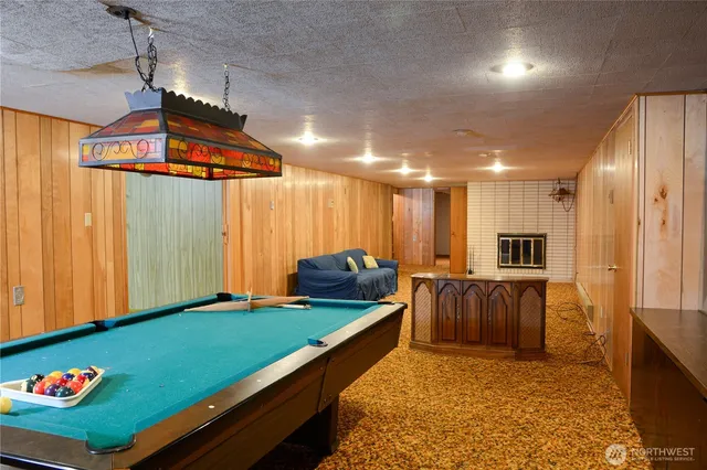 $400,000 | 408 West 8th Avenue, Ritzville, WA 99169