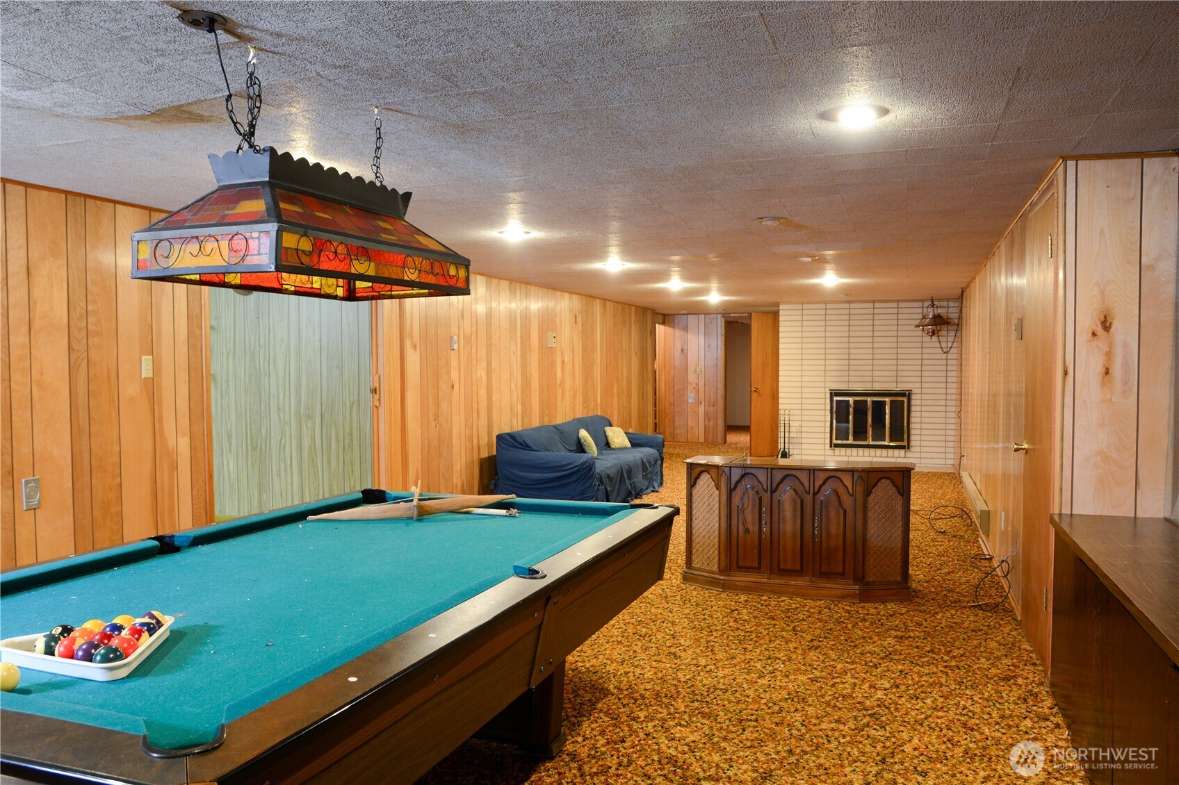 408 West 8th Avenue Ritzville, WA 99169 - Photo 22 of 27