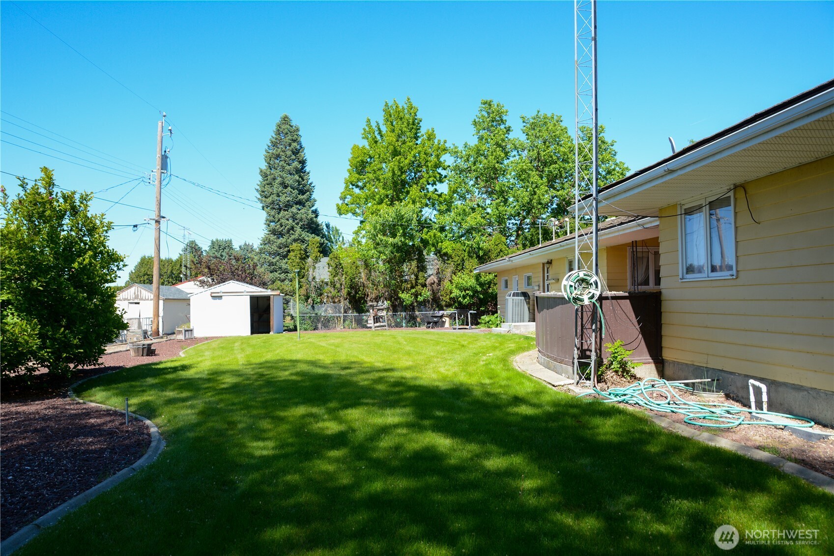 408 West 8th Avenue Ritzville, WA 99169 - Photo 27 of 27