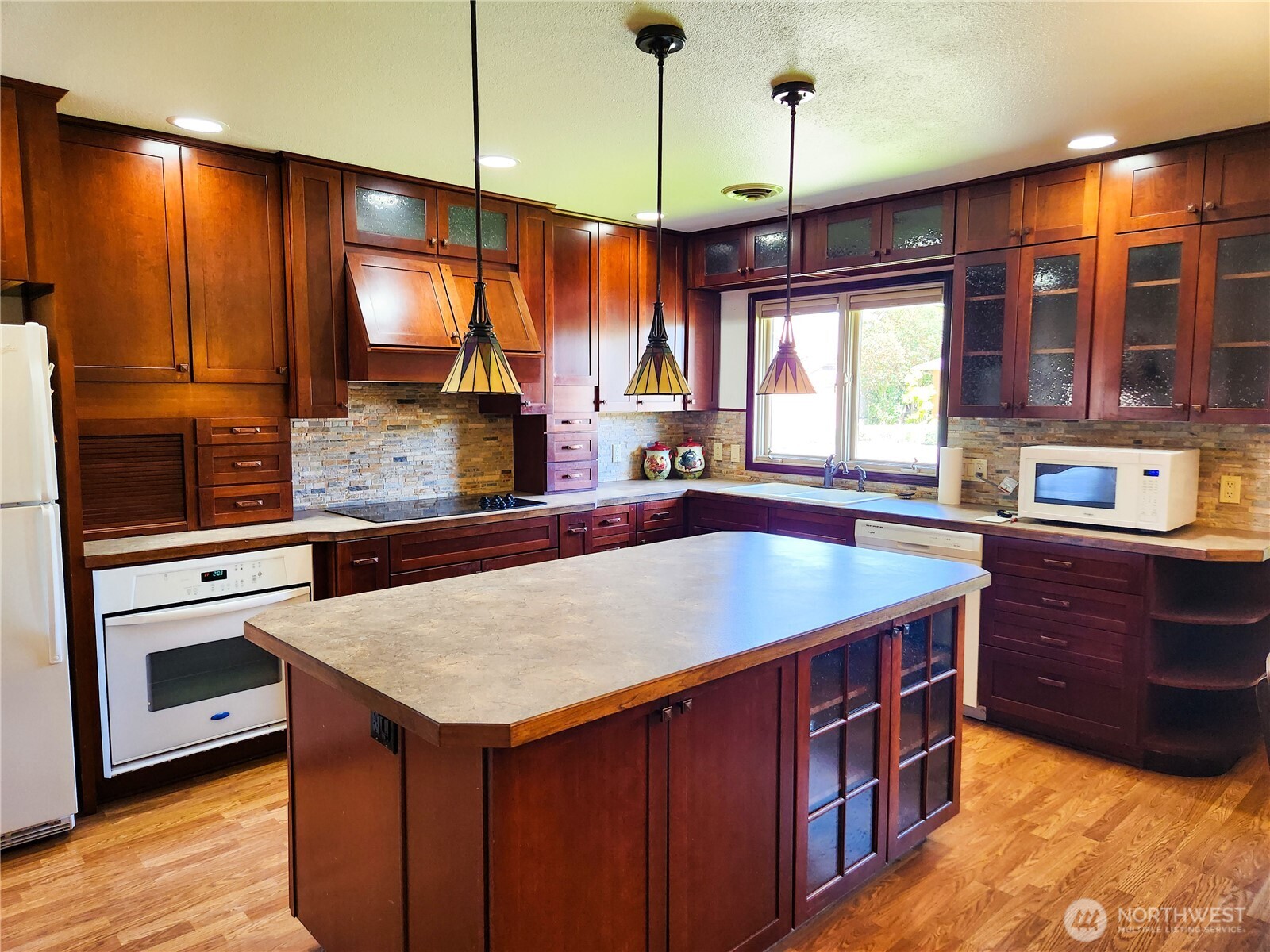 408 West 8th Avenue Ritzville, WA 99169 - Photo 4 of 27