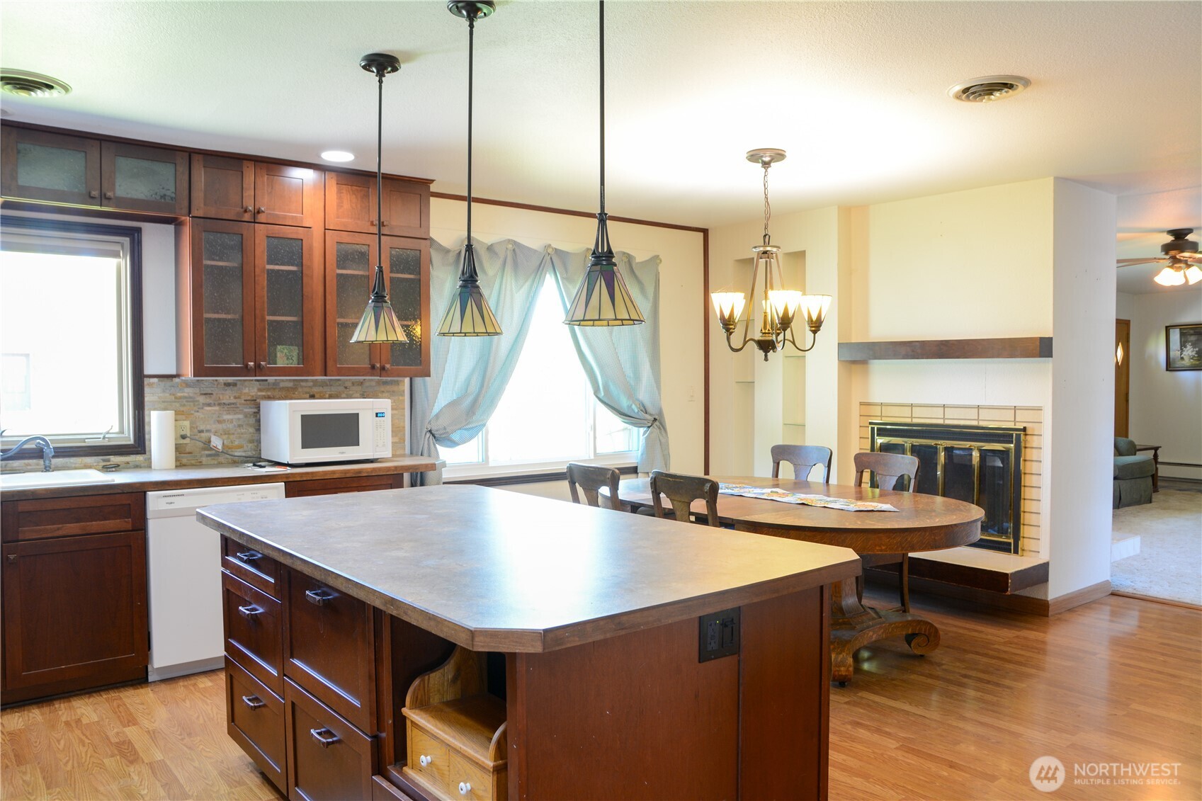 408 West 8th Avenue Ritzville, WA 99169 - Photo 6 of 27