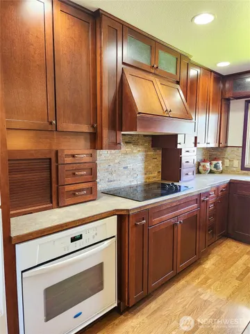 $400,000 | 408 West 8th Avenue, Ritzville, WA 99169