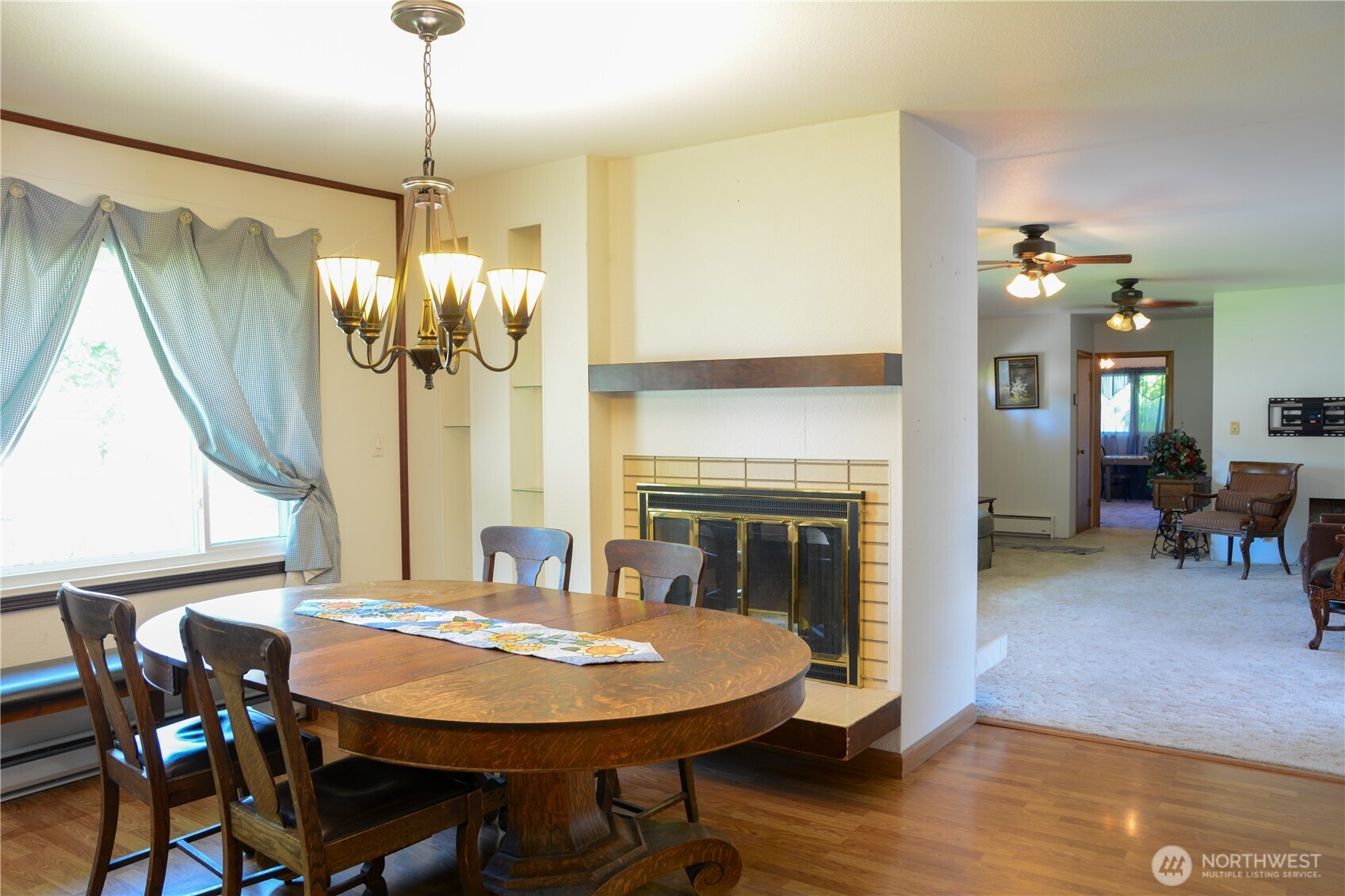 408 West 8th Avenue Ritzville, WA 99169 - Photo 9 of 27