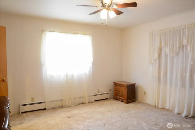 $400,000 | 408 West 8th Avenue, Ritzville, WA 99169