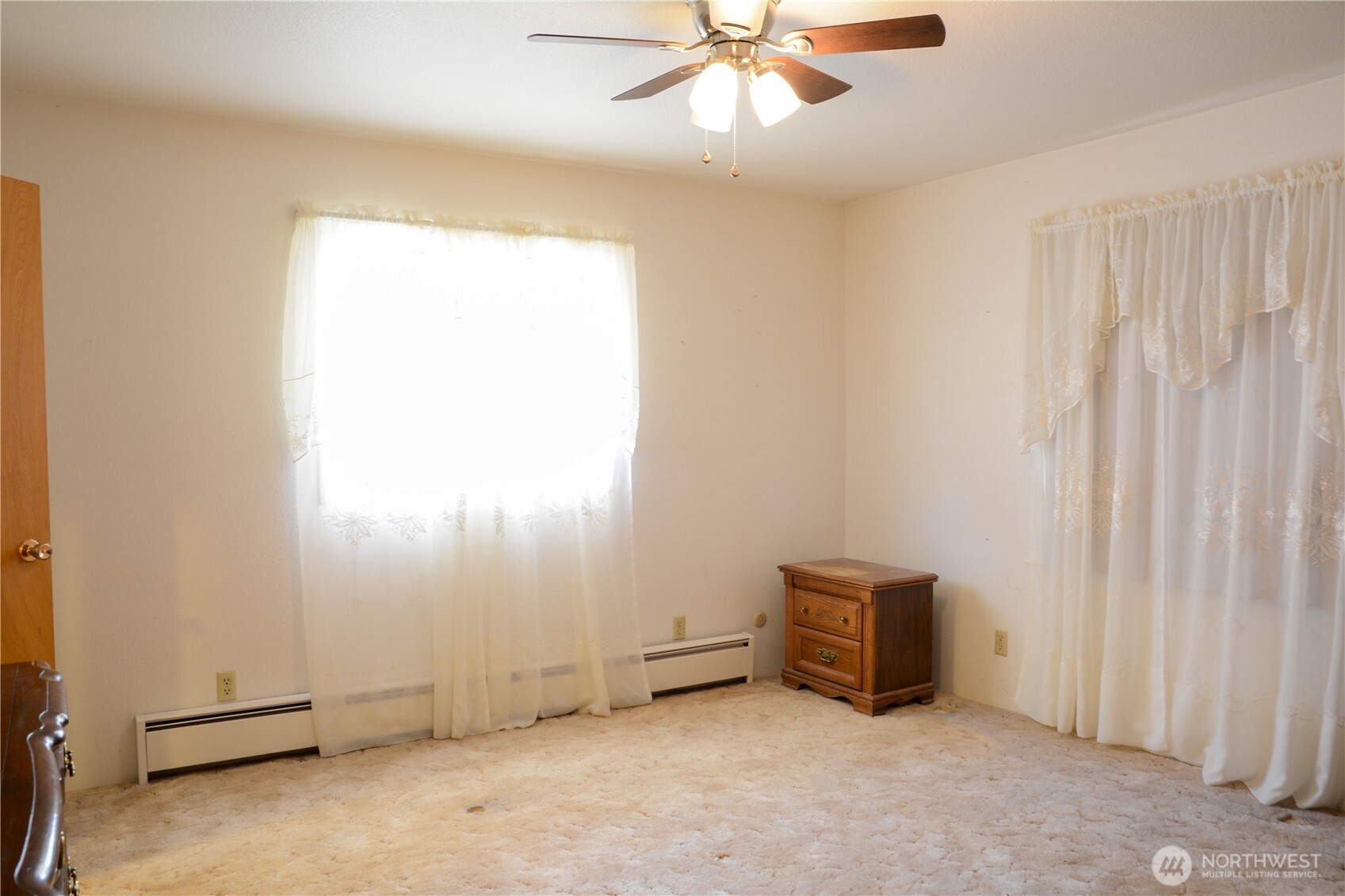 408 West 8th Avenue Ritzville, WA 99169 - Photo 10 of 27