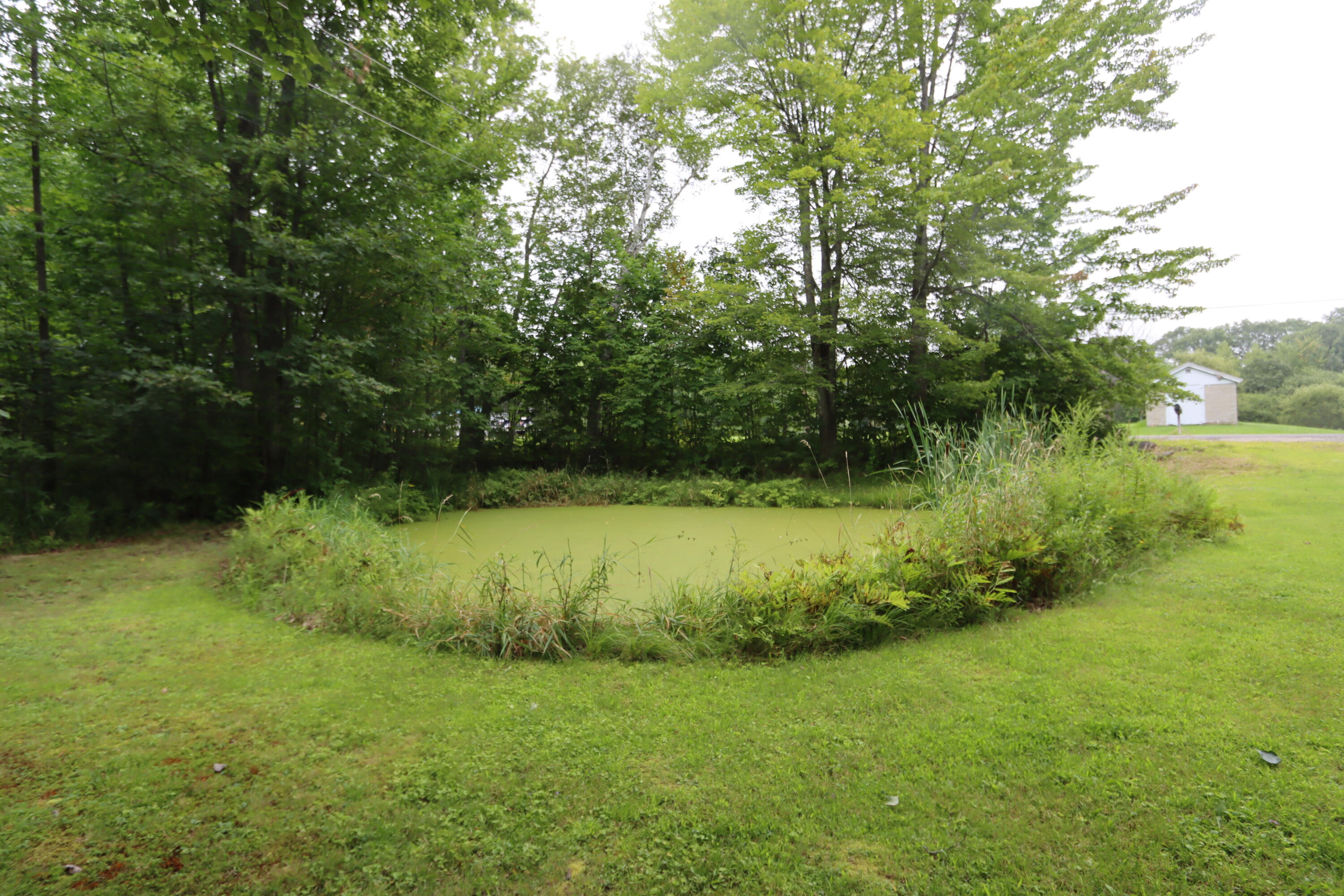 44 N Road Kents Hill, ME 04349 - Photo 57 of 58 IMG_4748