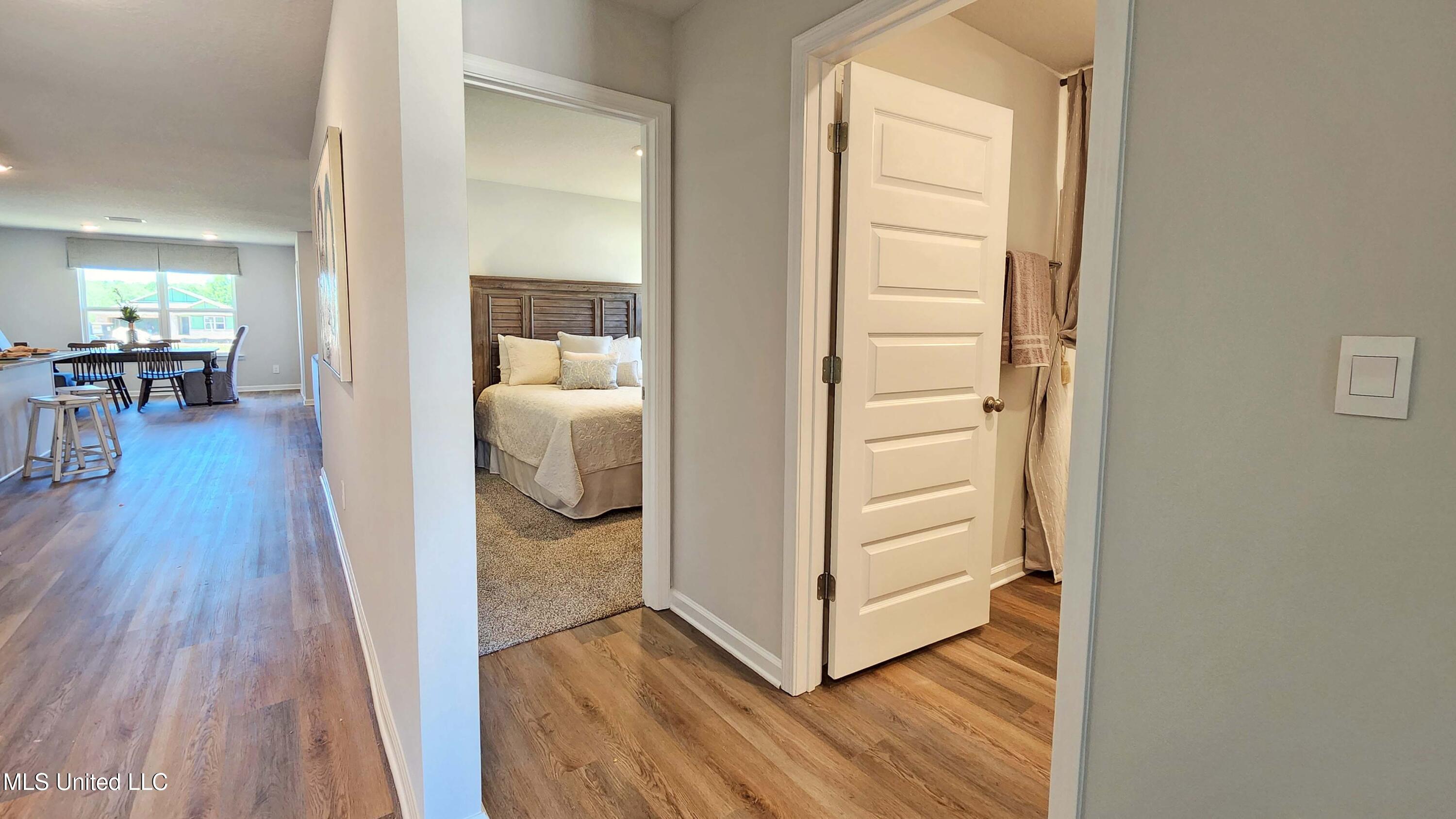 13412 Inman Court Gulfport, MS 39503 - Photo 12 of 25 10Bedrooms