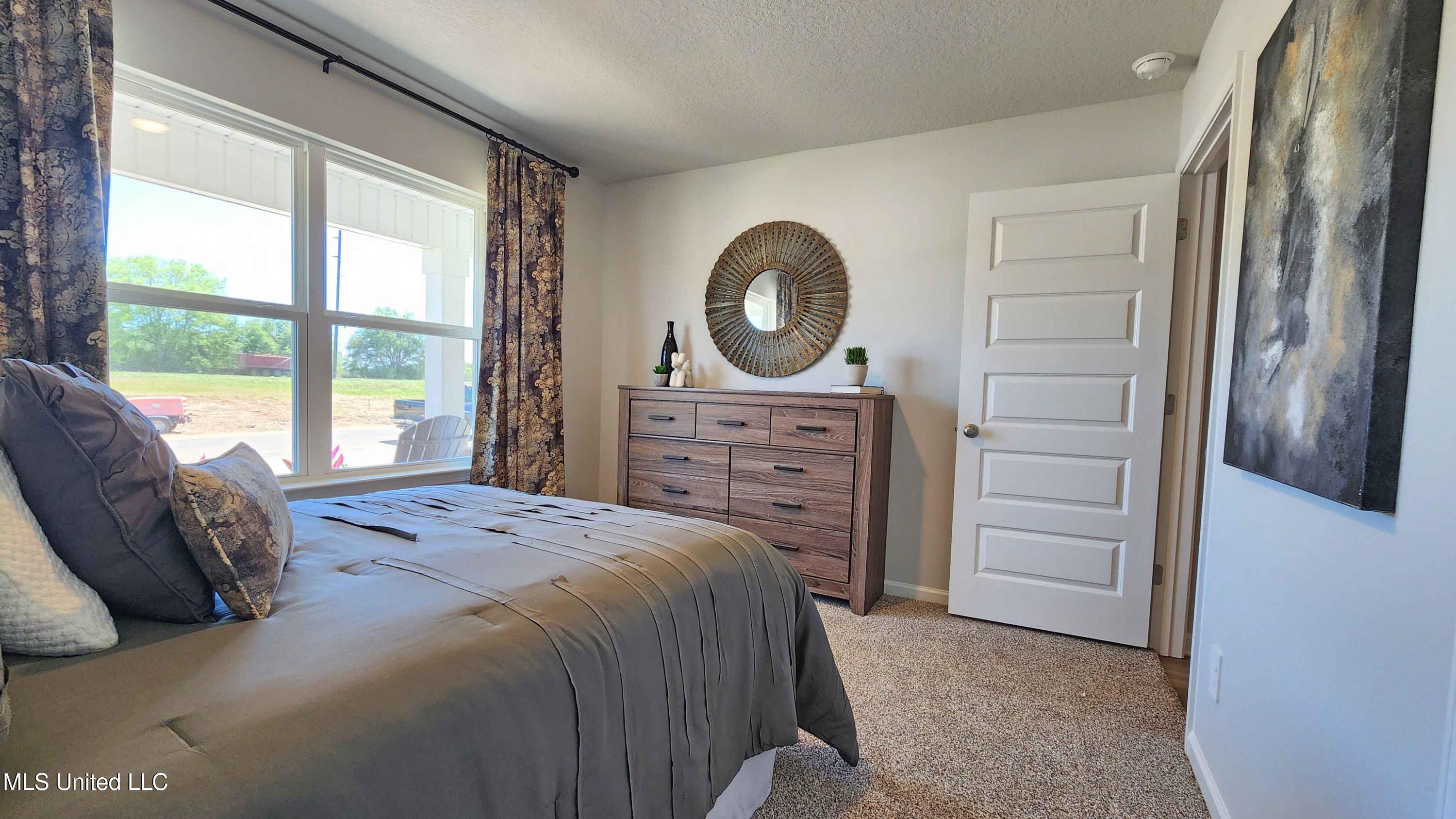 13412 Inman Court Gulfport, MS 39503 - Photo 22 of 25 18Bedroom_2_