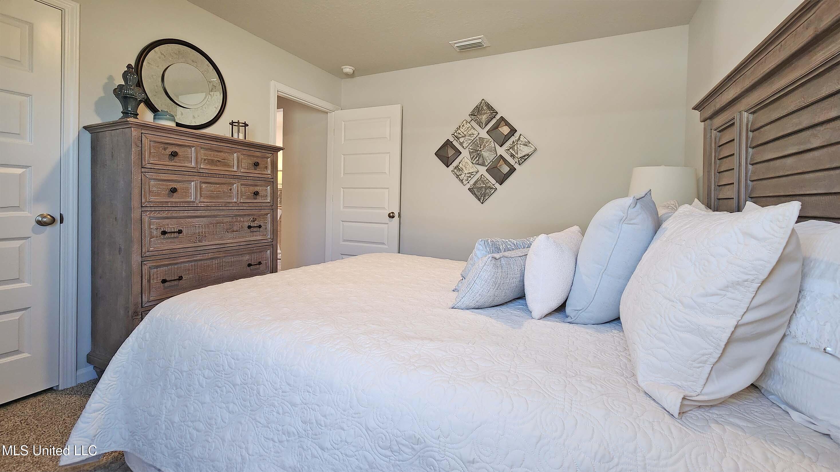 13412 Inman Court Gulfport, MS 39503 - Photo 23 of 25 19Bedroom_3