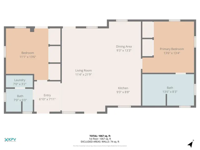 $889,000 | 82207 Old Highway, Islamorada, FL 33036