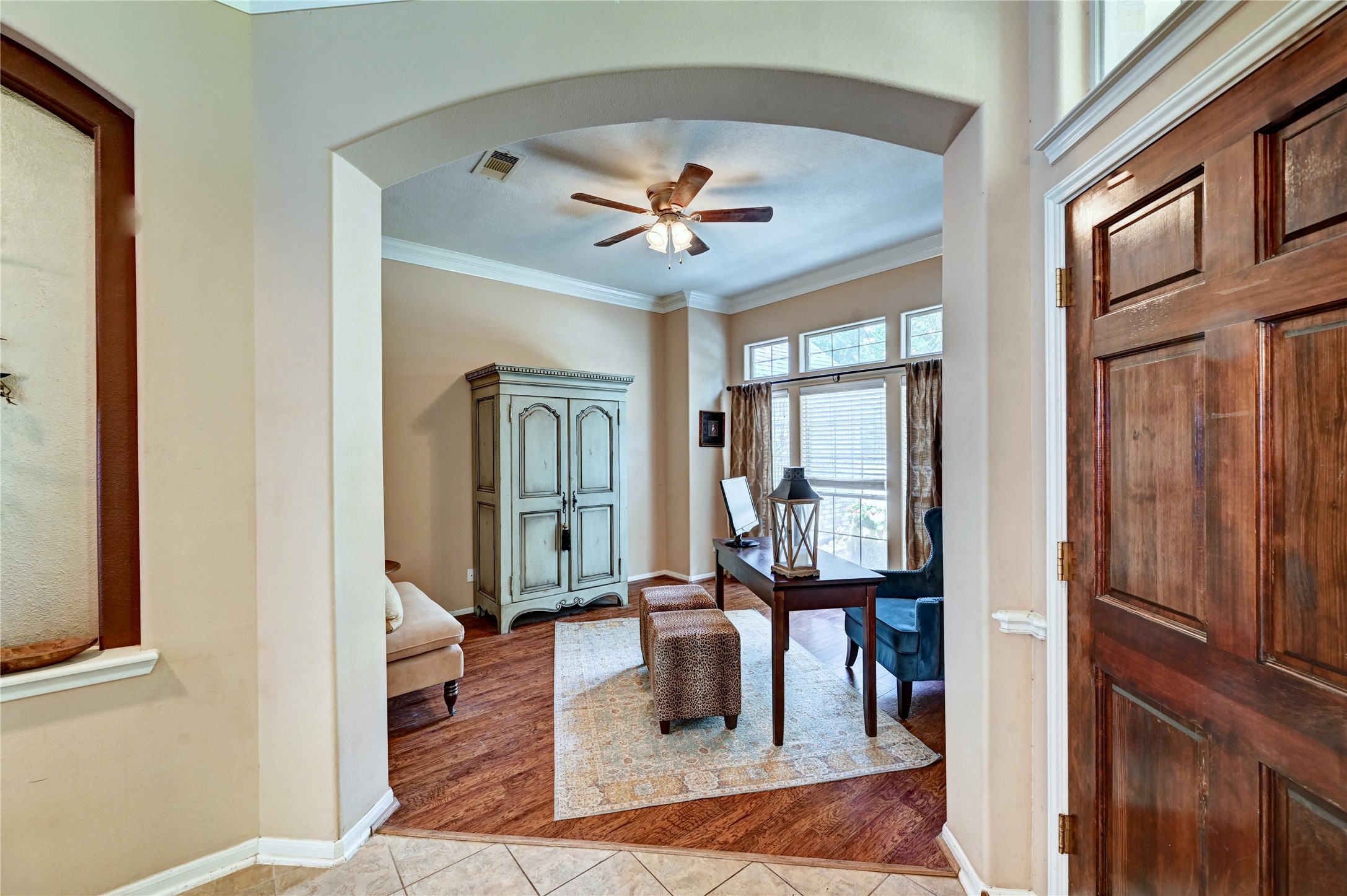 24847 Haverford Road Spring, TX 77389 - Photo 8 of 50