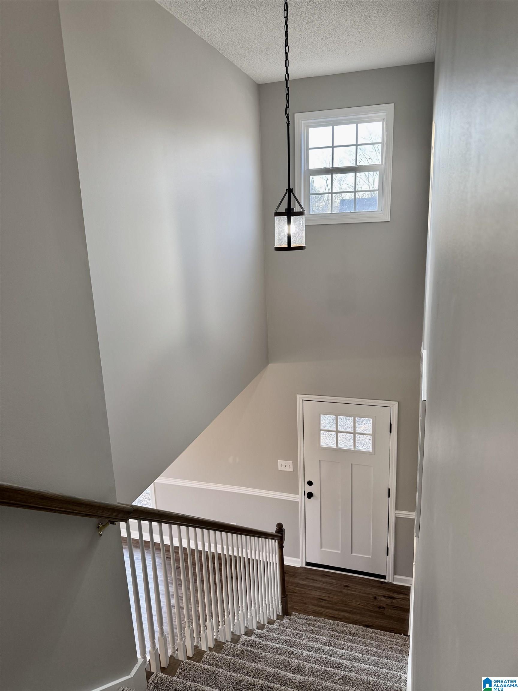162 Emmaus Road Cleveland, AL 35049 - Photo 36 of 60