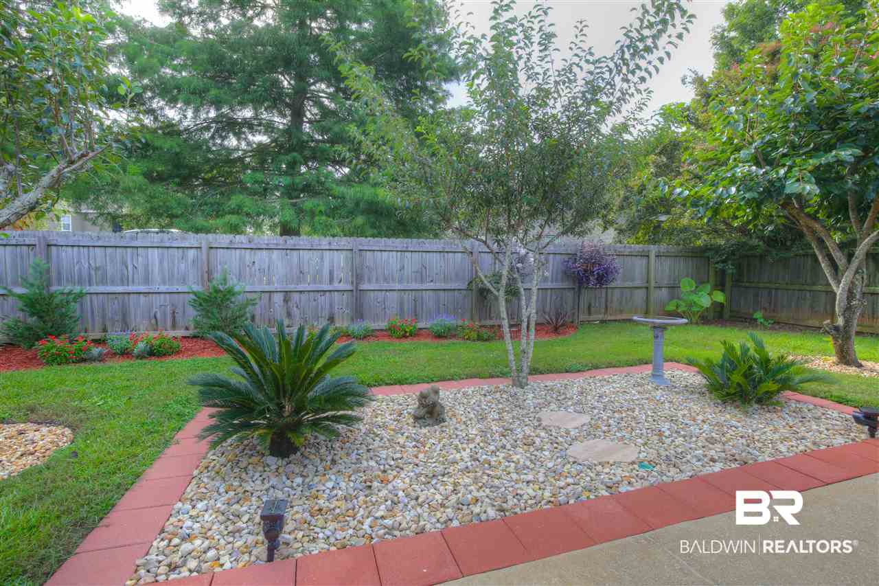2658 Hampton Park Circle Foley, AL 36535 - Photo 21 of 23