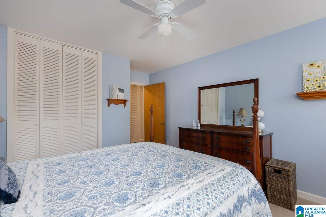 1813 Cornwall Road Birmingham, AL 35226 - Photo 23 of 40