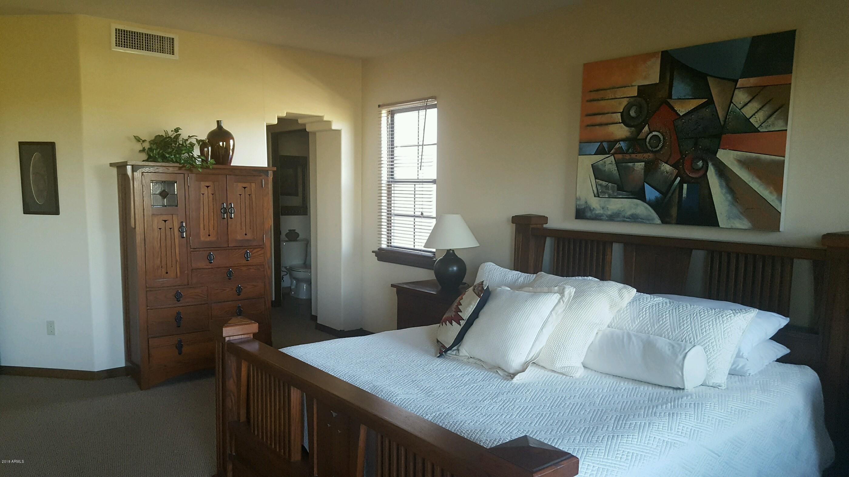 36601 North Mule Train Road, Unit 2C Carefree, AZ 85377 - Photo 15 of 23 20181219_141352