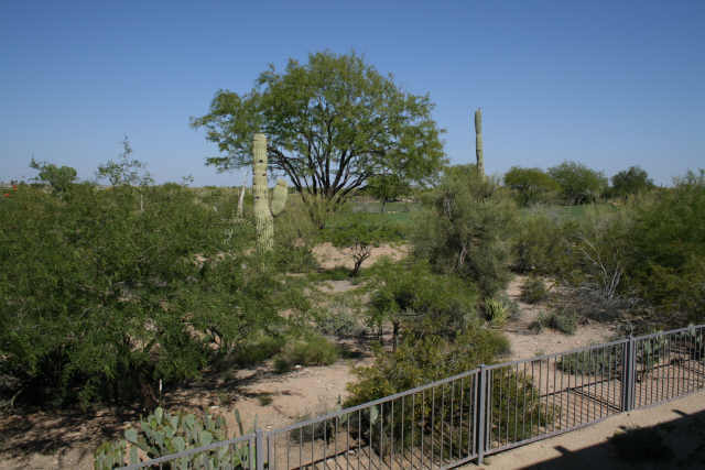 36601 North Mule Train Road, Unit 2C Carefree, AZ 85377 - Photo 3 of 23 Additional Photo