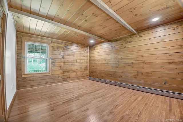 $474,000 | 321 Spadola Lane, Pine Bush, NY 12566