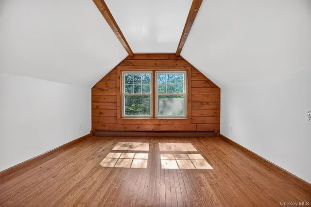 $474,000 | 321 Spadola Lane, Pine Bush, NY 12566