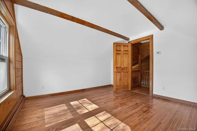 $474,000 | 321 Spadola Lane, Pine Bush, NY 12566