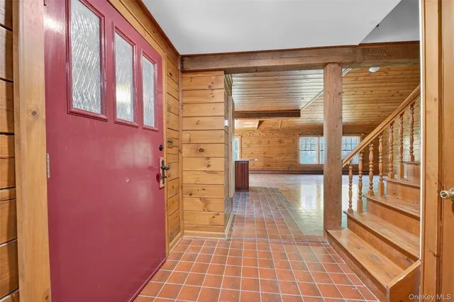 $474,000 | 321 Spadola Lane, Pine Bush, NY 12566