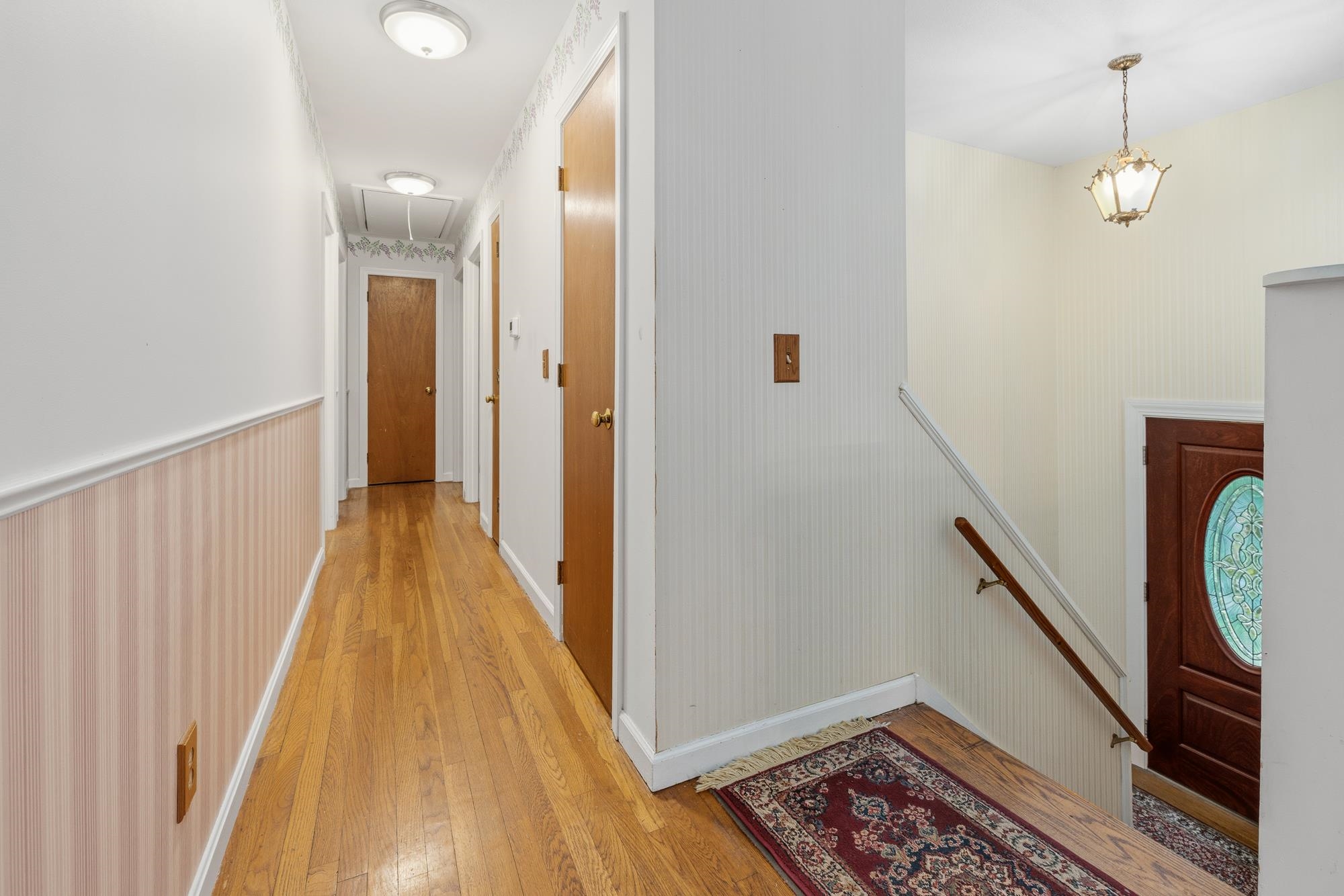 328 Hanover Center Road Hanover, NH 03750 - Photo 23 of 49