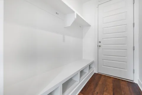 $450,000 | 700 James Avenue, Unit 28, Nashville, TN 37209