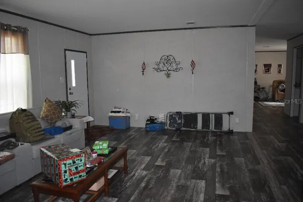 $235,000 | 13230 Northeast 9th Street, Williston, FL 32696