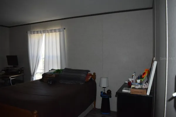 $235,000 | 13230 Northeast 9th Street, Williston, FL 32696