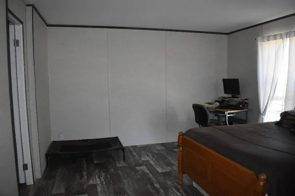 $235,000 | 13230 Northeast 9th Street, Williston, FL 32696