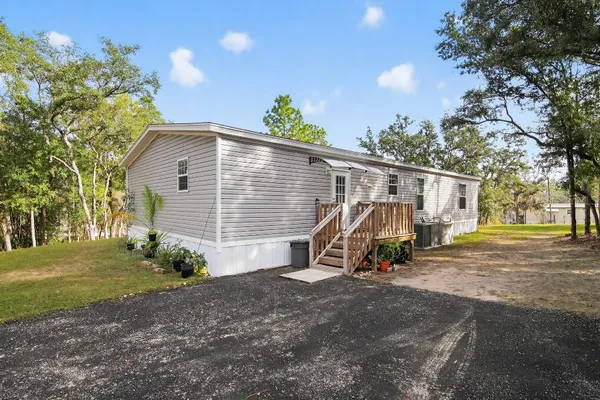 $235,000 | 13230 Northeast 9th Street, Williston, FL 32696