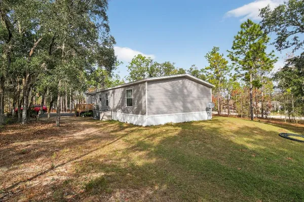 $235,000 | 13230 Northeast 9th Street, Williston, FL 32696