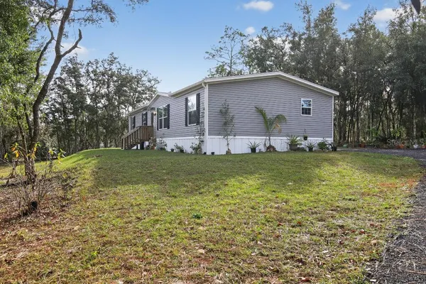$235,000 | 13230 Northeast 9th Street, Williston, FL 32696