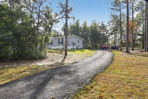 $235,000 | 13230 Northeast 9th Street, Williston, FL 32696