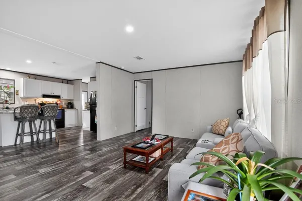 $235,000 | 13230 Northeast 9th Street, Williston, FL 32696