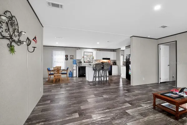 $235,000 | 13230 Northeast 9th Street, Williston, FL 32696