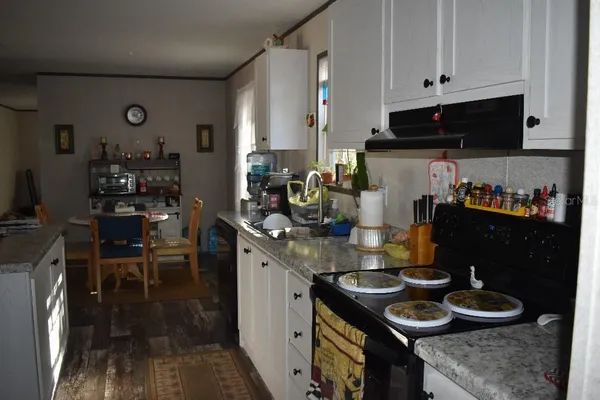 $235,000 | 13230 Northeast 9th Street, Williston, FL 32696