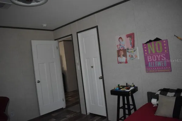 $235,000 | 13230 Northeast 9th Street, Williston, FL 32696