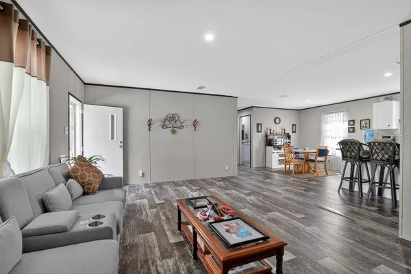 $235,000 | 13230 Northeast 9th Street, Williston, FL 32696