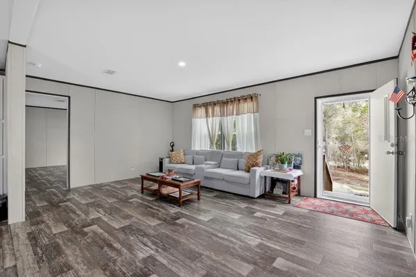 $235,000 | 13230 Northeast 9th Street, Williston, FL 32696