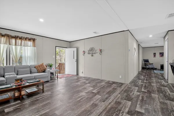 $235,000 | 13230 Northeast 9th Street, Williston, FL 32696