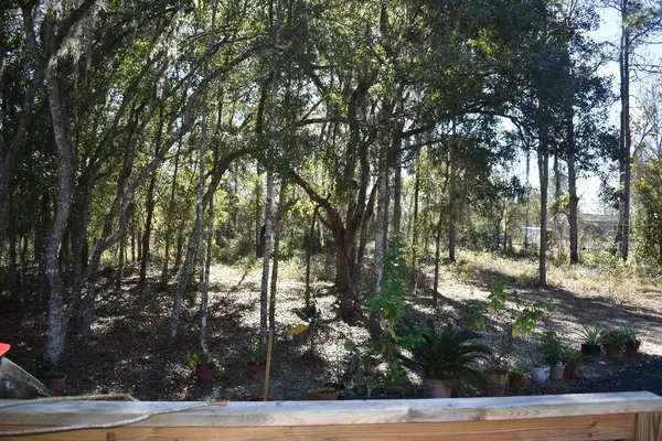 $235,000 | 13230 Northeast 9th Street, Williston, FL 32696