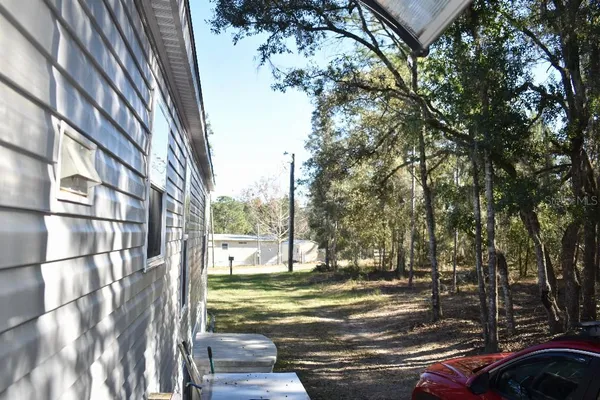 $235,000 | 13230 Northeast 9th Street, Williston, FL 32696