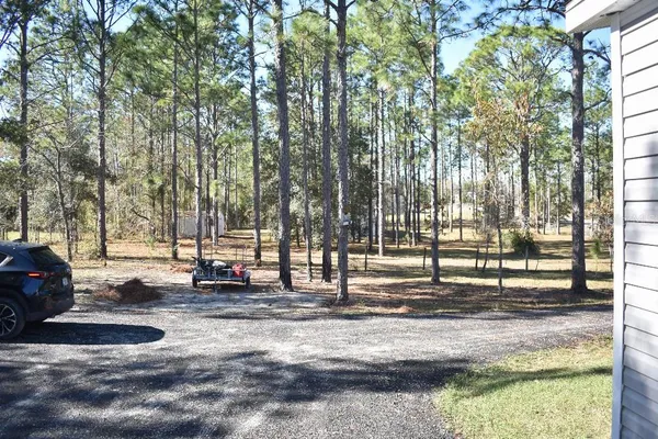 $235,000 | 13230 Northeast 9th Street, Williston, FL 32696