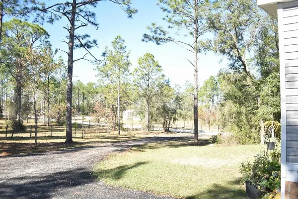 $235,000 | 13230 Northeast 9th Street, Williston, FL 32696