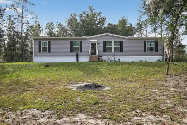 $235,000 | 13230 Northeast 9th Street, Williston, FL 32696