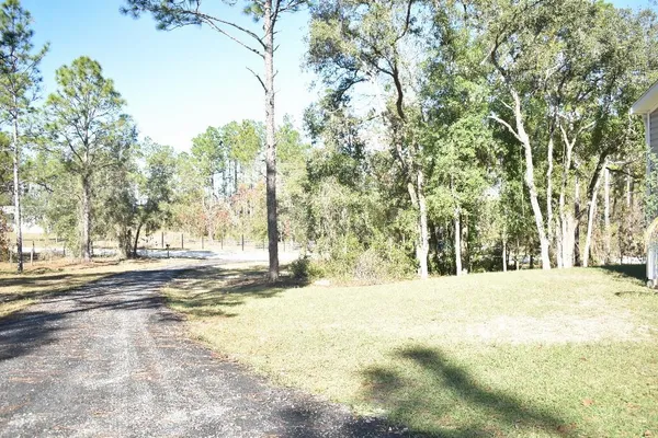 $235,000 | 13230 Northeast 9th Street, Williston, FL 32696